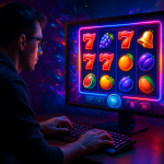Online Slots Tutorial for Beginners in India